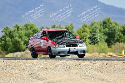 media/Mar-24-2024-Speed Ventures (Sun) [[b974b326ed]]/5-Yellow Group/Session 3 (Turn 7)/